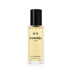 Chanel No 5 Eau de Parfum 60 ml