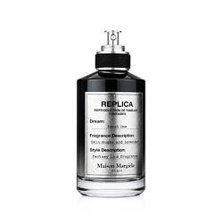 Maison Margiela Replica Ideal One Eau de Parfum (unisex) - 100 ml