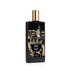 Memo Paris Odéon Eau de Parfum (unisex) - 75 ml