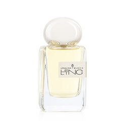 Lengling Munich ~acqua tempesta~ No 3 Extrait de Parfum (unisex) - 50 ml