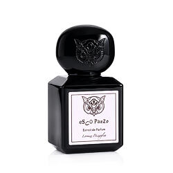 Lorenzo Pazzaglia Esco Pazzo Extrait de parfum (unisex) - 28 ml