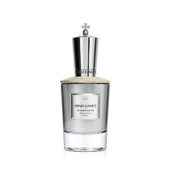 Mind Games Checkmate Extrait de parfum (unisex) - 100 ml