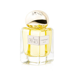 Lengling Munich Wunderwind No. 9 Extrait de parfum (unisex) - 50 ml