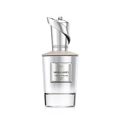 Mind Games The Forward Extrait de parfum (unisex) - 100 ml