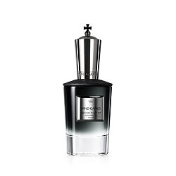 Mind Games Grand Master Extrait de parfum (unisex) - 100 ml