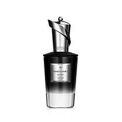 Mind Games Gambit Extrait de parfum (unisex) - 100 ml