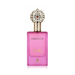 Al Wataniah Sevilla Eau de Parfum (donna) - 100 ml