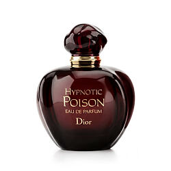Dior Hypnotic Poison Eau de Parfum 100 ml