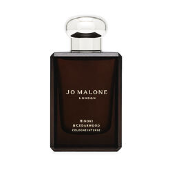 Jo Malone Hinoki & Cedarwood 50 ml profumo unisex