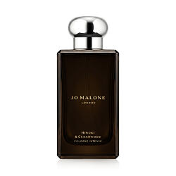 Jo Malone Hinoki & Cedarwood 100 ml profumo unisex