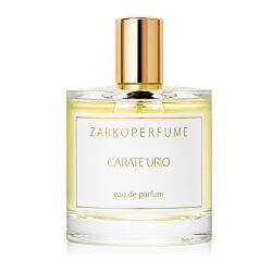 ZarkoPerfume CARATE URIO Eau de Parfum (unisex) - 100 ml