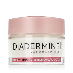Diadermine Laboratoires pH5 50 ml