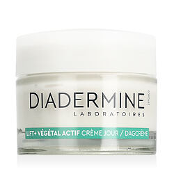 Diadermine Laboratoires Lift+ 50 ml