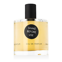ZarkoPerfume Cloud Collection No.4 Eau de Parfum (unisex) - tester 100 ml