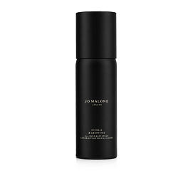 Jo Malone Cypress & Grapevine 125 ml profumo unisex