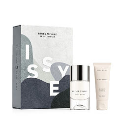Issey Miyake Le Sel d’Issey 50 ml profumo unisex