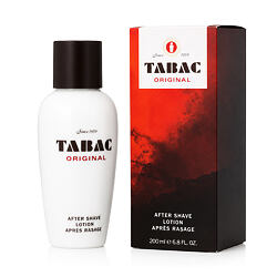 Tabac Original Dopobarba - 300 ml