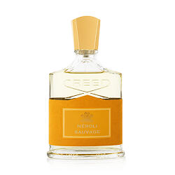 Creed Neroli Sauvage 50 ml