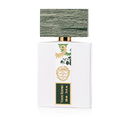 Giardini Di Toscana Verde Respiro 100 ml profumo unisex