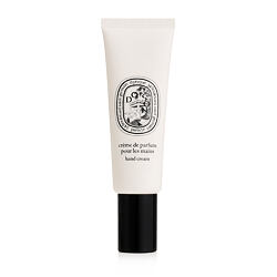 Diptyque Do Son 45 ml