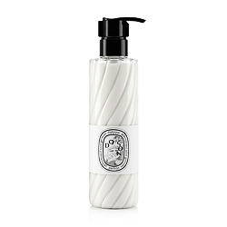 Diptyque Do Son 200 ml