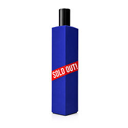 Histoires de Parfums This is Not a Blue Bottle 1.8 Sold Out 60 ml profumo unisex