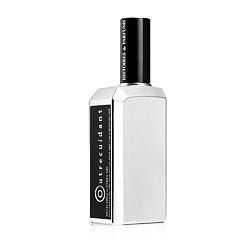 Histoires de Parfums Outrecuidant 60 ml profumo unisex