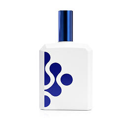 Histoires de Parfums This Is Not A Blue Bottle 1.5 115 ml profumo unisex