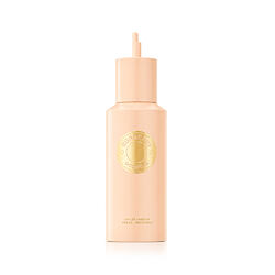 Burberry Goddess 150 ml