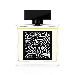 Fragrance World Encrypt 85 ml profumo uomo