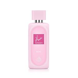 Fragrance World Hayaati Rose 100 ml profumo donna