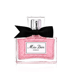 Dior Miss Dior Essence 50 ml