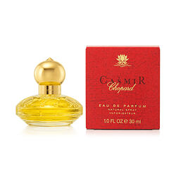 Chopard Casmir 30 ml