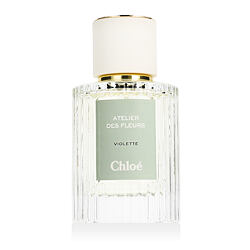 Chloé Atelier des Fleurs Violette 50 ml