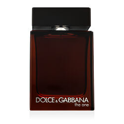 Dolce & Gabbana The One Pour Homme Parfum 100 ml
