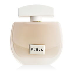 Furla Pura 100 ml profumo donna