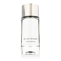 Issey Miyake Le Sel d’Issey 150 ml profumo uomo