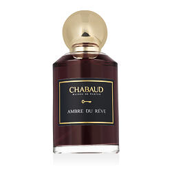 Chabaud Ambre Du Reve 100 ml