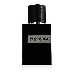 Yves Saint Laurent Y Le Parfum 2025 Eau de Parfum (uomo) - 60 ml