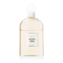 Guerlain Les Délices de Bain 200 ml profumo donna