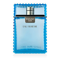 Versace Man Eau Fraîche Dopobarba - 100 ml