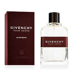 Givenchy Pour Homme 100 ml profumo uomo