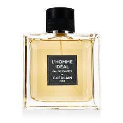 Guerlain L'Homme Ideal 100 ml profumo uomo