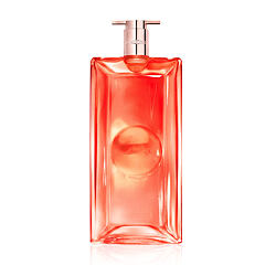 Lancôme Idôle Peach'N Roses Eau de Parfum (donna) - 100 ml
