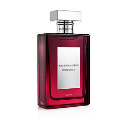 Ralph Lauren Romance Elixir Parfum (donna) - 70 ml