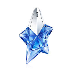 Mugler Angel Stellar Eau de Parfum (donna) - ricaricabile - 50 ml