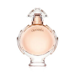 Rabanne Paco Olympéa EDP 30 ml W - 30 ml