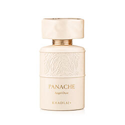 Khadlaj Panache Angel Dust Extrait de Parfum (donna) - 100 ml