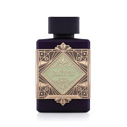 Lattafa Bade'e Al Oud Amethyst Fusion Eau de Parfum (unisex) - 100 ml