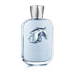 Parfums de Marly Valero Extrait de parfum (unisex) - 100 ml